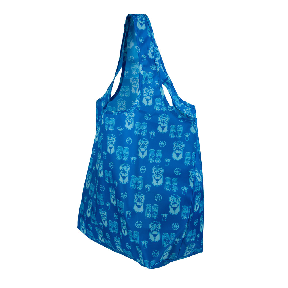 【新商品】GORDYエコバッグ 詳細画像 - 2